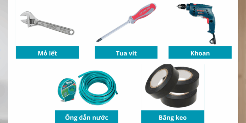 Cách Lắp Đặt Máy Rửa Chén Bosch SMV4HCX19E Serie 4 Tại Nhà – Đơn Giản Và Nhanh Gọn - 3 Cách Lắp Đặt Máy Rửa Chén Bosch SMV4HCX19E Serie 4 Tại Nhà – Đơn Giản Và Nhanh Gọn