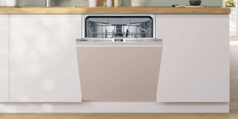 Cách Lắp Đặt Máy Rửa Chén Bosch SMV4HCX19E Serie 4 Tại Nhà – Đơn Giản Và Nhanh Gọn - 2 Cách Lắp Đặt Máy Rửa Chén Bosch SMV4HCX19E Serie 4 Tại Nhà – Đơn Giản Và Nhanh Gọn