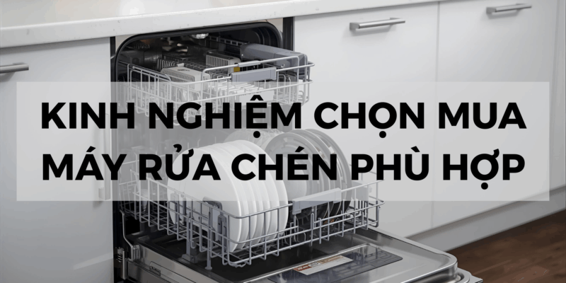 Giá Máy Rửa Chén Bosch: Top 5 Model Bán Chạy Nhất Và Mức Giá Tham Khảo - 5 Giá Máy Rửa Chén Bosch: Top 5 Model Bán Chạy Nhất Và Mức Giá Tham Khảo