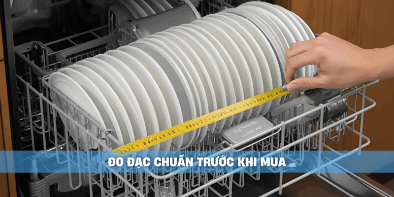 Khám Phá Kích Thước Máy Rửa Chén Âm Tủ Bosch – Tối Ưu Không Gian, Dễ Lắp Đặt - 7 Khám Phá Kích Thước Máy Rửa Chén Âm Tủ Bosch – Tối Ưu Không Gian, Dễ Lắp Đặt - 6
