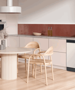 Máy Rửa Chén Bespoke SAMSUNG DW60CB750S24 - 33 Máy Rửa Chén Bespoke SAMSUNG DW60CB750S24 - 32