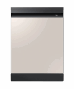 Máy Rửa Chén Bespoke SAMSUNG DW60CB750S24