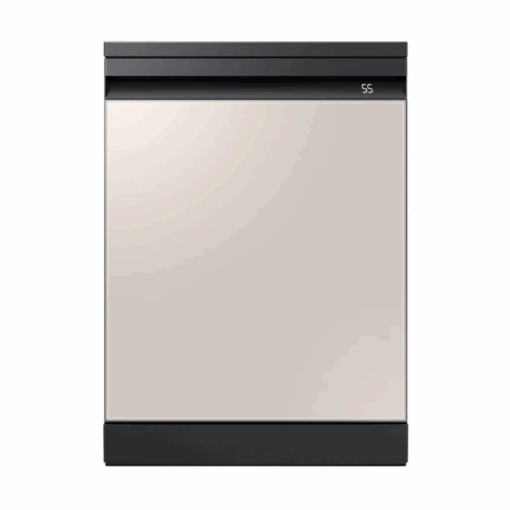 Máy Rửa Chén Bespoke SAMSUNG DW60CB750S24