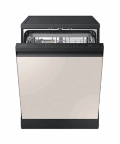 Máy Rửa Chén Bespoke SAMSUNG DW60CB750S24 - 21 Máy Rửa Chén Bespoke SAMSUNG DW60CB750S24 - 20