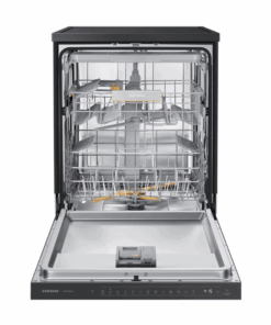 Máy Rửa Chén Bespoke SAMSUNG DW60CB750S24 - 23 Máy Rửa Chén Bespoke SAMSUNG DW60CB750S24 - 22