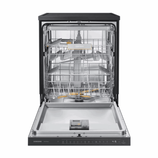 Máy Rửa Chén Bespoke SAMSUNG DW60CB750S24 - 6