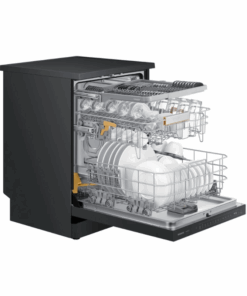 Máy Rửa Chén Bespoke SAMSUNG DW60CB750S24 - 25 Máy Rửa Chén Bespoke SAMSUNG DW60CB750S24 - 24