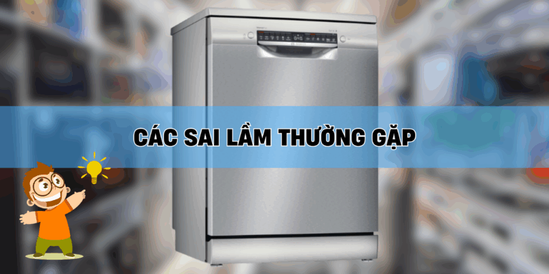 Mua Máy Rửa Chén Bosch TPHCM Ở Đâu Uy Tín? Top Địa Chỉ Không Thể Bỏ Qua - 5 Mua Máy Rửa Chén Bosch TPHCM Ở Đâu Uy Tín? Top Địa Chỉ Không Thể Bỏ Qua