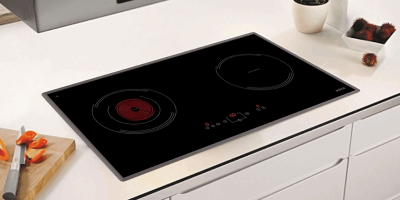 Nên Mua Bếp Từ Hay Bếp Hồng Ngoại? So Sánh Giá Thành, Độ Bền Và Tính Năng - 5 Nên Mua Bếp Từ Hay Bếp Hồng Ngoại? So Sánh Giá Thành, Độ Bền Và Tính Năng