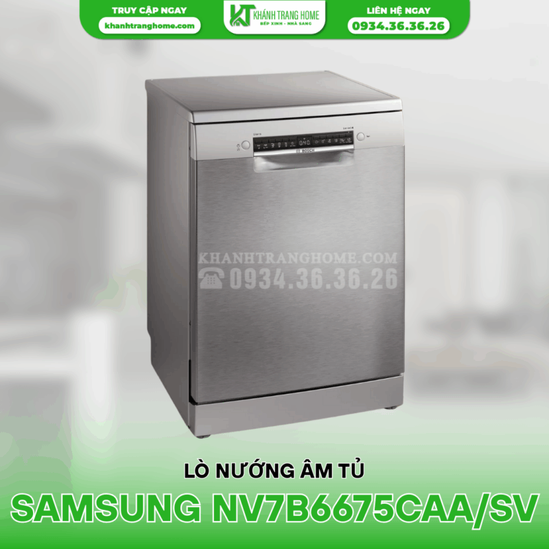 Nguyên Lý Hoạt Động Của Máy Rửa Chén Bosch SMS4EVI04E – Tìm Hiểu Chi Tiết Từ A đến Z - 5 Nguyên Lý Hoạt Động Của Máy Rửa Chén Bosch SMS4EVI04E – Tìm Hiểu Chi Tiết Từ A đến Z