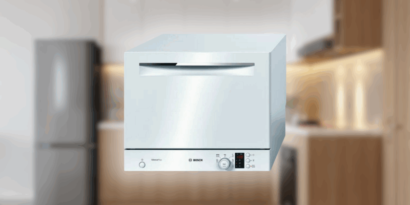 Top 5 Các Dòng Máy Rửa Chén Bosch Siêu Tiện Lợi Sử Dụng Cho Gia Đình Việt - 7 Top 5 Các Dòng Máy Rửa Chén Bosch Siêu Tiện Lợi Sử Dụng Cho Gia Đình Việt