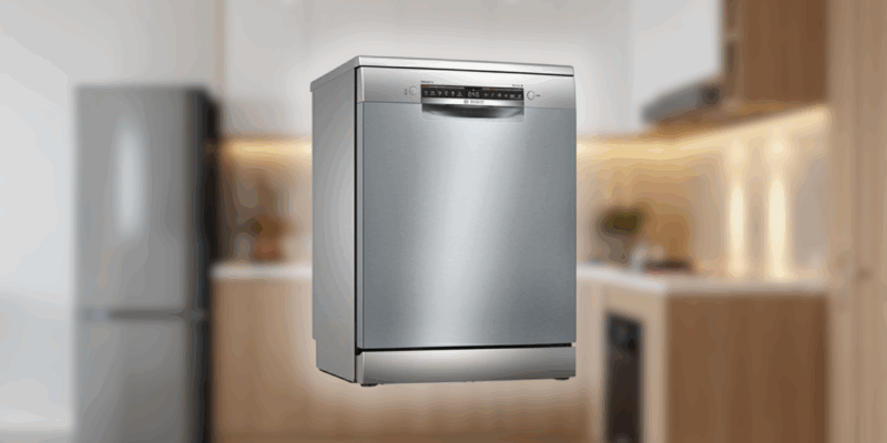 Top 5 Các Dòng Máy Rửa Chén Bosch Siêu Tiện Lợi Sử Dụng Cho Gia Đình Việt - 6 Top 5 Các Dòng Máy Rửa Chén Bosch Siêu Tiện Lợi Sử Dụng Cho Gia Đình Việt