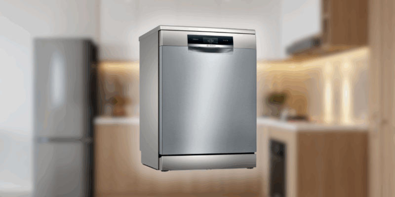 Top 5 Các Dòng Máy Rửa Chén Bosch Siêu Tiện Lợi Sử Dụng Cho Gia Đình Việt - 5 Top 5 Các Dòng Máy Rửa Chén Bosch Siêu Tiện Lợi Sử Dụng Cho Gia Đình Việt