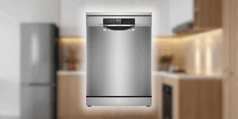 Top 5 Các Dòng Máy Rửa Chén Bosch Siêu Tiện Lợi Sử Dụng Cho Gia Đình Việt - 3 Top 5 Các Dòng Máy Rửa Chén Bosch Siêu Tiện Lợi Sử Dụng Cho Gia Đình Việt