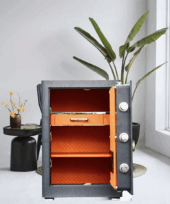 KÉT SẮT LIBERTY LB79PRO 119KG - 13