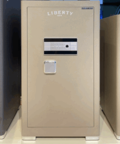 KÉT SẮT LIBERTY LB88S 105KG - 11