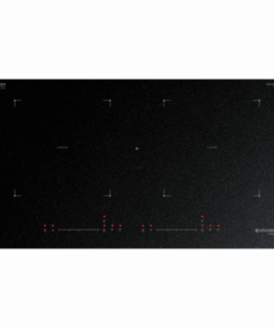 Bếp từ Kocher X-NANO 6