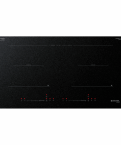 Trang chủ - 45 Bếp từ Kocher X-NANO 6 plus