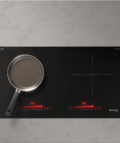 Bếp từ Kocher X-NANO 7 - 9 Bếp từ Kocher X-NANO 7