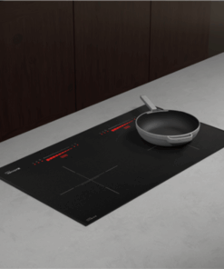 Bếp từ Kocher X-NANO 7 - 8 Bếp từ Kocher X-NANO 7