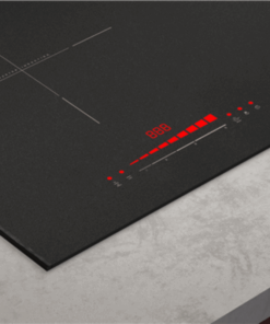 Bếp từ Kocher X-NANO 7 - 11 Bếp từ Kocher X-NANO 7