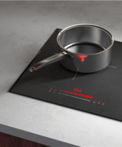 Bếp từ Kocher X-NANO 7 - 10 Bếp từ Kocher X-NANO 7