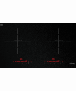 Bếp từ Kocher X-NANO 7