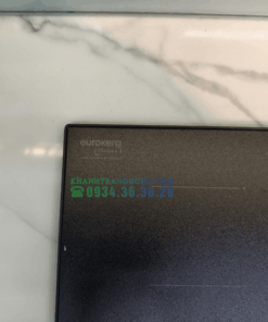 Bếp từ Kocher X-NANO 8 - 22 Bếp từ Kocher X-NANO 8 - 21