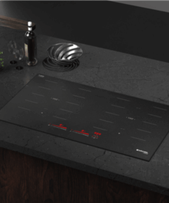 Bếp từ Kocher X-NANO 8 - 16 Bếp từ Kocher X-NANO 8