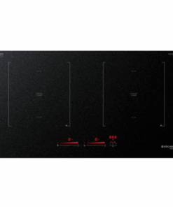 Bếp từ Kocher X-NANO 8 Plus