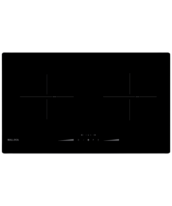 Bếp từ Malloca MI7302EMS