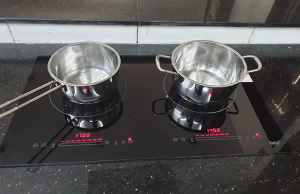 So sánh bếp từ Lorca TA-1008 VN và Lorca LCI 816 PLUS: đâu là lựa chọn tối ưu? - 3 So sánh bếp từ Lorca TA-1008 VN và Lorca LCI 816 PLUS: đâu là lựa chọn tối ưu?