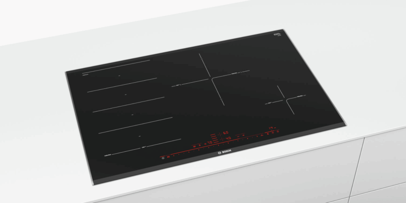 Cách tiết kiệm điện khi sử dụng bếp từ Bosch – hướng dẫn từ A đến Z - 5 Cách tiết kiệm điện khi sử dụng bếp từ Bosch – hướng dẫn từ A đến Z