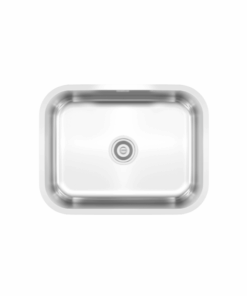 Chậu rửa bát KONOX Tari 5744SM