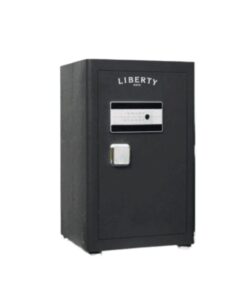 KÉT SẮT LIBERTY LB79S 98KG