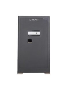 KÉT SẮT LIBERTY LB1000S 125KG