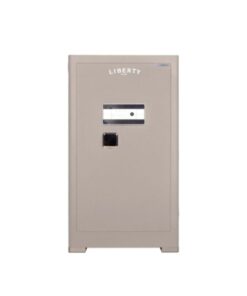 KÉT SẮT LIBERTY LB1200S 154KG