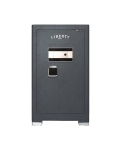 KÉT SẮT LIBERTY LB1500S 171KG