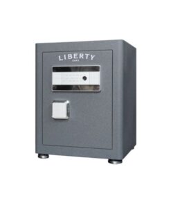 Két sắt LIBERTY LB50S mini 46kg