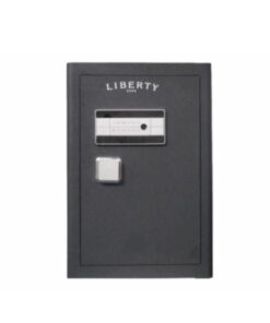 KÉT SẮT LIBERTY LB68S MINI 75KG