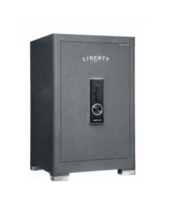 KÉT SẮT LIBERTY LB79PRO 119KG
