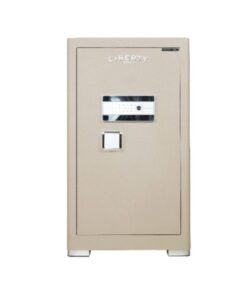 KÉT SẮT LIBERTY LB88S 105KG