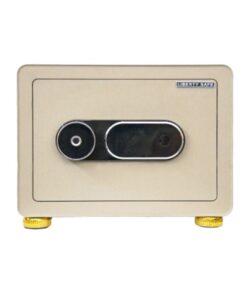 Két sắt Liberty LB30S mini 16KG