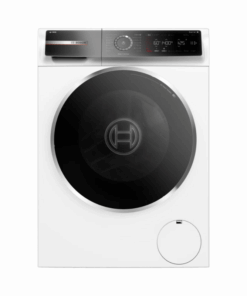 Máy giặt Bosch WGB254A0SG