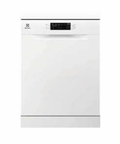 MÁY RỬA CHÉN ELECTROLUX ESA47200SW