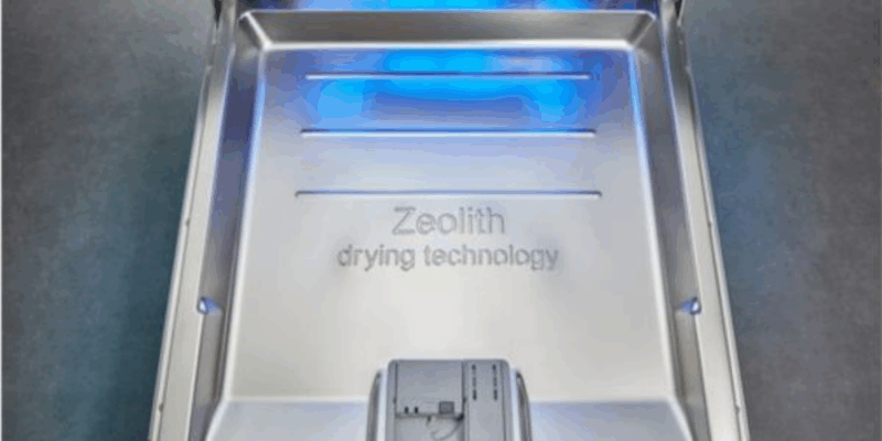 Top 5 lý do nên chọn máy rửa bát Bosch sấy Zeolith - 2 Top 5 lý do nên chọn máy rửa bát Bosch có sấy Zeolith