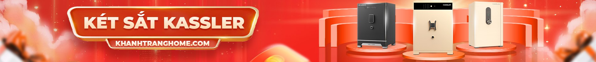 Két sắt - 34 Két sắt - 33