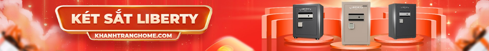 Két sắt - 41 Két sắt - 40