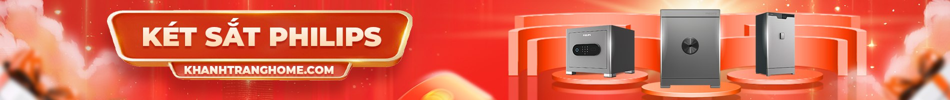 Két sắt - 48 Két sắt - 47