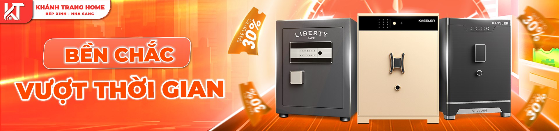 Két sắt - 13 Két sắt - 12